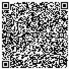 QR code with Design & Construction Solution contacts
