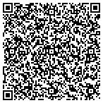 QR code with Advanced Capital Management contacts