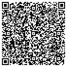 QR code with Shajah Communications & System contacts