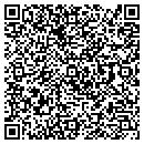 QR code with Mapsource NC contacts