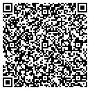 QR code with Outlander Trailers LLC contacts