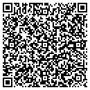 QR code with Clinton Jay Weaver contacts