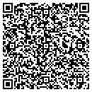 QR code with Larry Wilson & Assoc contacts