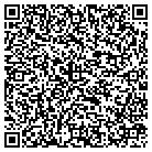 QR code with Alpine Engineered Products contacts