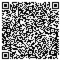 QR code with D'Jembe contacts