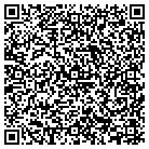 QR code with Linardis Jewelers contacts