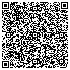 QR code with Marreros Maintenance & Pntg contacts