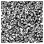 QR code with Olivero Translation Services contacts