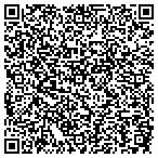 QR code with Child Adolescent Family Center contacts