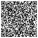QR code with Rondeau Country contacts