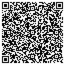 QR code with Simone Hair Studio contacts