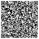 QR code with Concerto Software Inc contacts