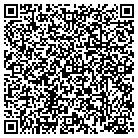 QR code with Clay Warren Construction contacts
