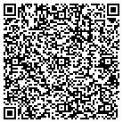 QR code with Travel Discoveries Inc contacts