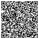 QR code with Hair Style Shop contacts