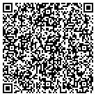QR code with Waters Edge Apartments contacts