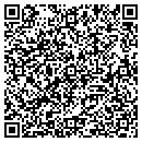 QR code with Manuel Sepe contacts