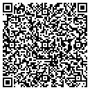 QR code with Gevity Hr LP contacts