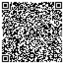 QR code with Preferred Alliances contacts