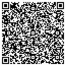 QR code with LAW Construction contacts