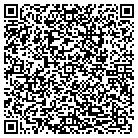 QR code with Lasonias Activity Land contacts
