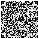 QR code with Gusarg Corporation contacts