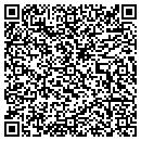 QR code with Hi-Fashion Co contacts