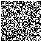QR code with Maimi Lake Shell Station contacts