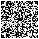 QR code with Break-M and Shake-M contacts