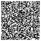 QR code with Weiss Memorial Chapel contacts