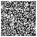 QR code with Surrey Lane Stables contacts