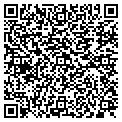 QR code with Ccw Inc contacts