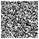 QR code with Baker's Termite & Pest Control contacts