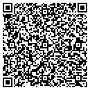 QR code with Green Belt Landscaping contacts