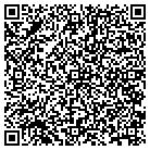 QR code with Sieburg Photographic contacts