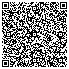 QR code with Kilbreth & Sons Trucking contacts