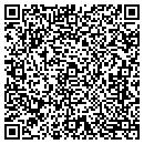 QR code with Tee Time DC Inc contacts