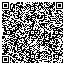QR code with Little River Press contacts