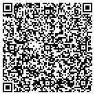 QR code with Dynamic Mortgage Group Inc contacts