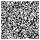 QR code with Park and Garage contacts