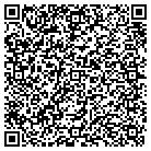 QR code with Pinellas Park Risk Management contacts