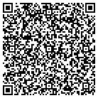 QR code with Cape Coral Day Care Center contacts