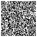 QR code with Suzanne Bartosch contacts