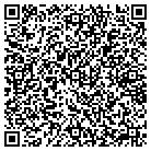QR code with Casey Construction Inc contacts