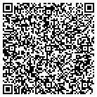 QR code with Gretchen Murphy's Pro Cleaning contacts