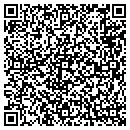 QR code with Wahoo Unlimited LLC contacts