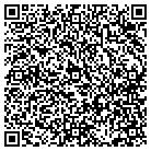 QR code with Sparkys Famous Funnel Cakes contacts