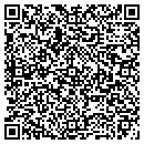 QR code with Dsl Line 6th Floor contacts
