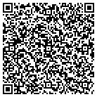 QR code with First Gulf View Mortgage Co LL contacts
