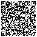 QR code with SCCS Inc contacts